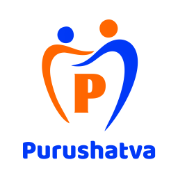 Best Sexologist in Jayanagar Bengaluru