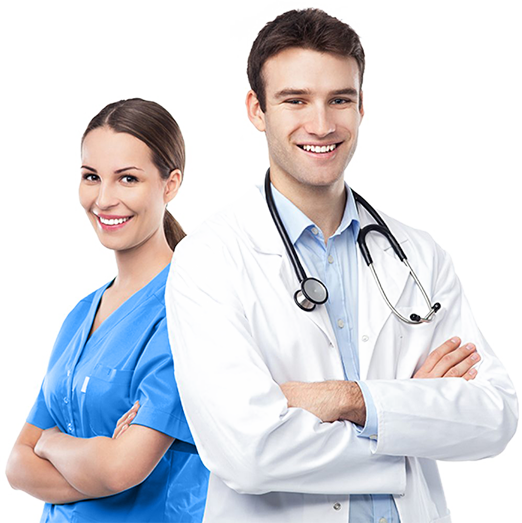 Sexologist Bengaluru Contact